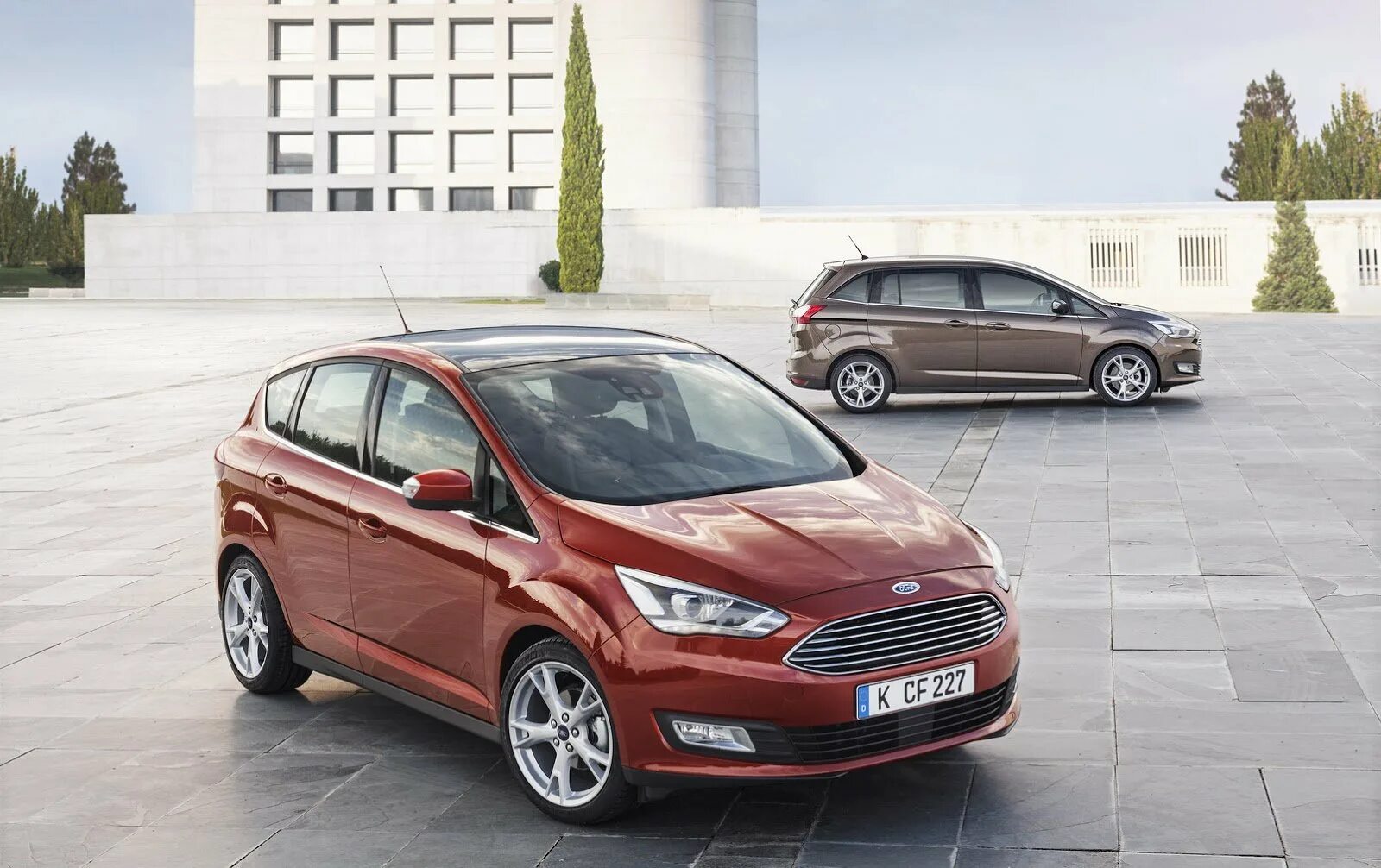 Ford c max ii. Ford c max 2016. ford c-max grand 2016. форд c max 2016. cmax ford c max 2015.