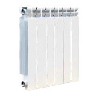 500 0 10