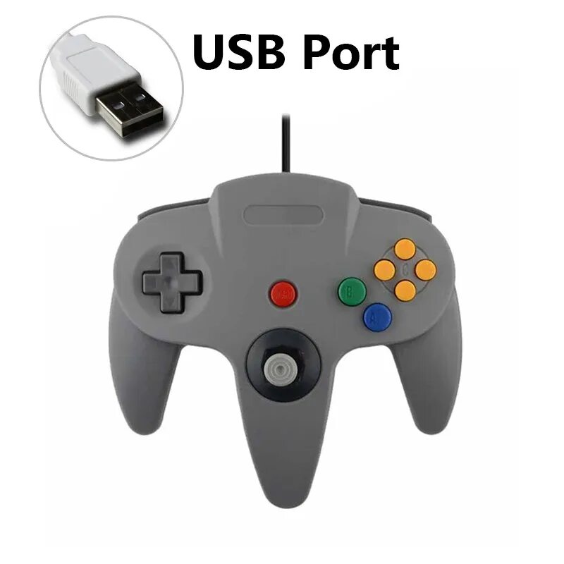 N64 Gamepad. Геймпад Нинтендо 64. Джойстик Nintendo 64. Нинтендо 64 джойстик кнопки. Джойстик 64