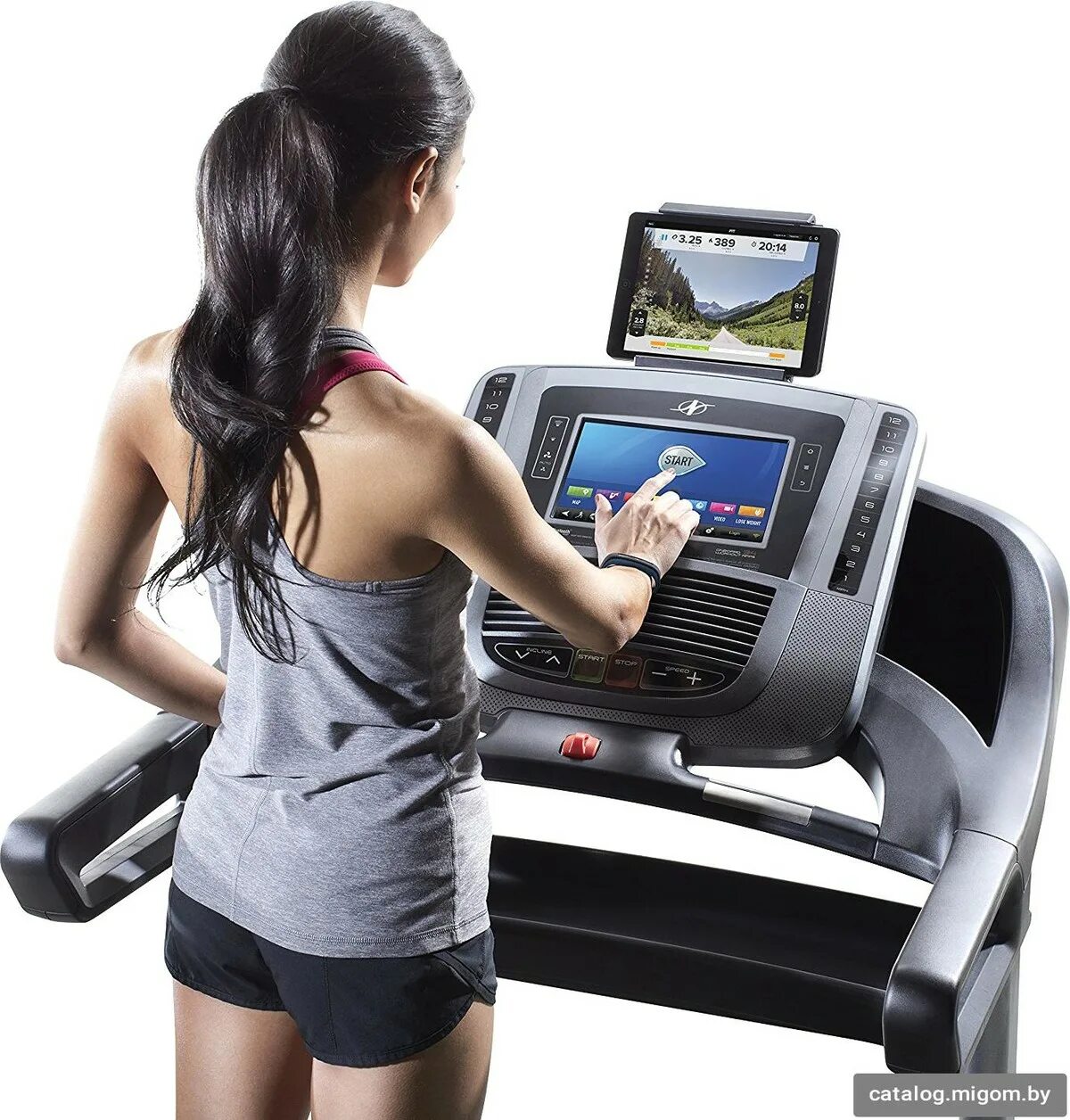 Как настроить беговую. Как настроить беговую. Мануал sole f85. Как настроить беговую. Как включить беговую дорожку.