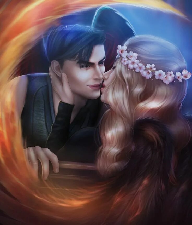 Сцена с александром клуб романтики. Клуб романтики. Прохождение клуба романтика. Брендон клуб романтики. Плакаты клуб романтики.