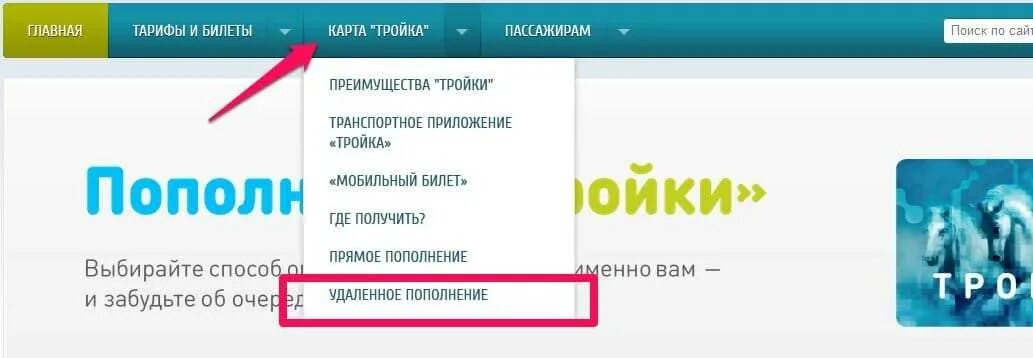 Баланс тройка через интернет. Тройка баланс по номеру карты. баланс карты тройка через интернет. номер карты тройка. карта тройка проверить баланс по номеру карты.