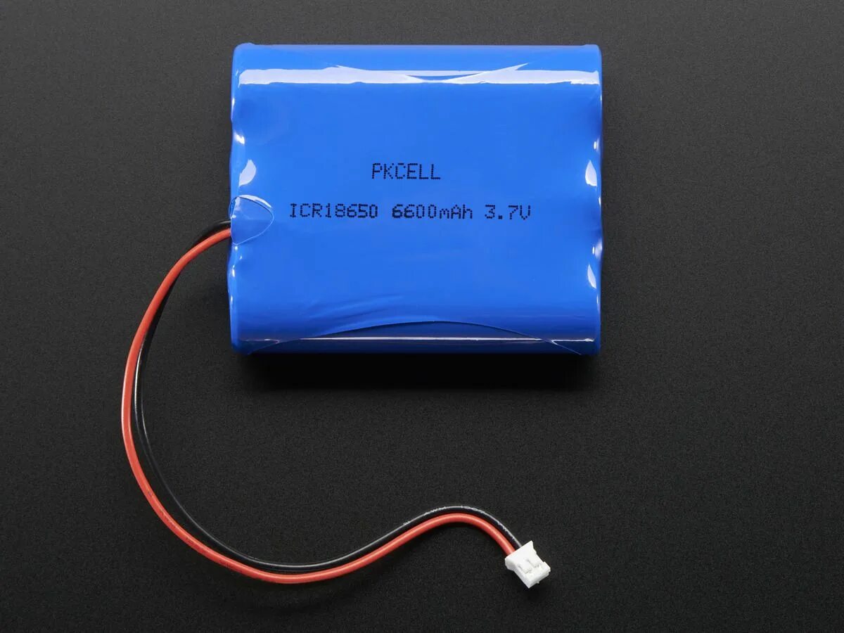 3.7V li-ion Battery. 3.7 V li-ion Battery 18650. Icr18650 Lithium-ion Battery. Литий полимерная 3.7в 2000mah.