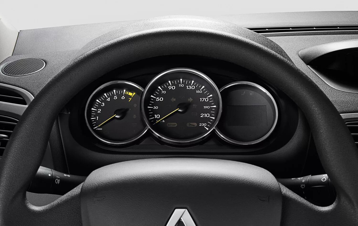 Приборная панель рено степвей. Панель приборов рено логан 1. Панель рено. Щиток приборов логан 1. Комбинация приборов рено логан 1.