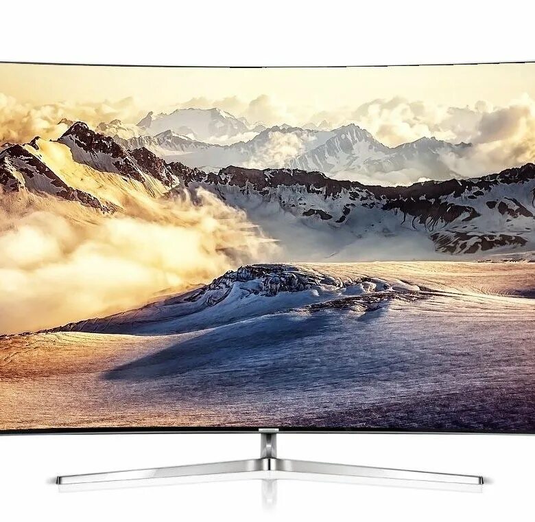 Озон телевизоры 65 дюймов. Samsung ue65ks9000 65. samsung ue43tu8500. телевизор самсунг 65 дюймов. телевизор самсунг u9000.