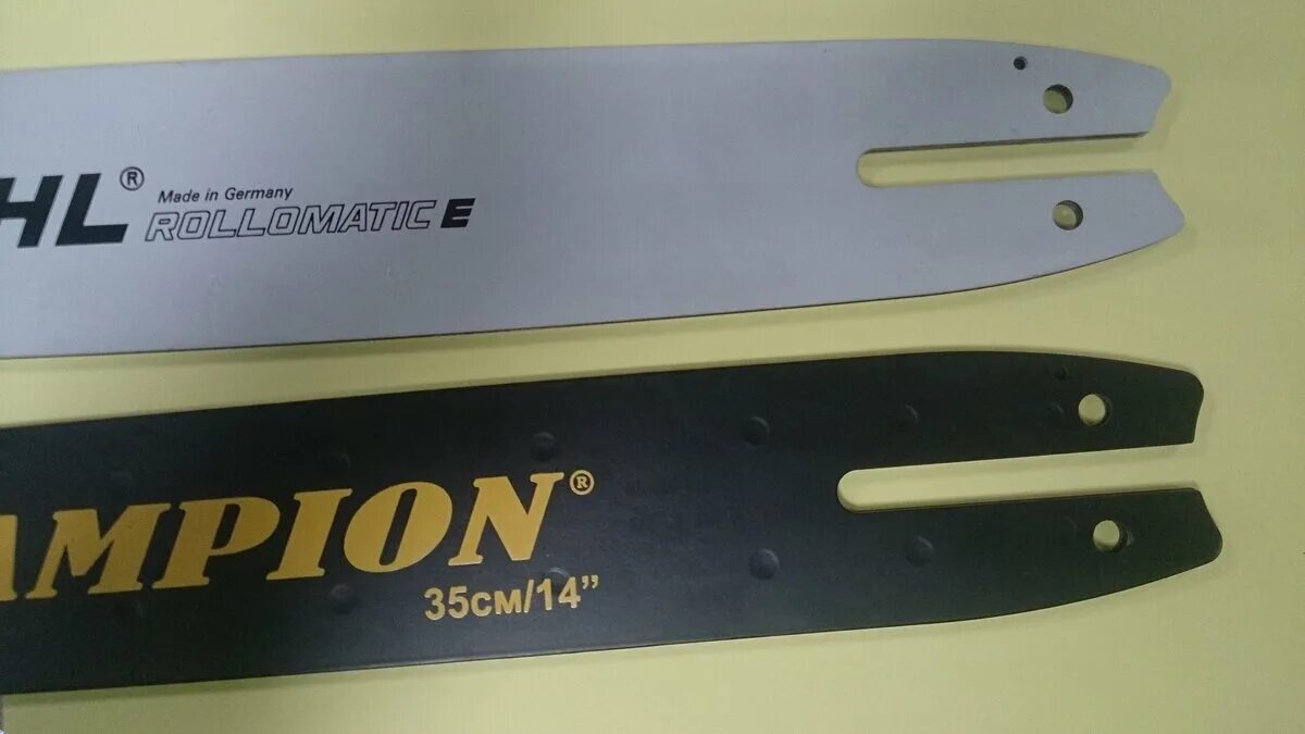 Хвостовик шины тип a041. 5 68. Хвостовик шины тип a041. Маркировка на шине бензопилы орегон. 3.