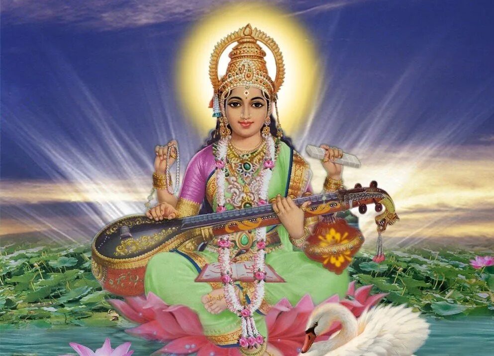 Сарасвати клуб. Шакти богиня. Богиня ума Шакти. Сарасвати богиня. Шакти Богини индуизма.