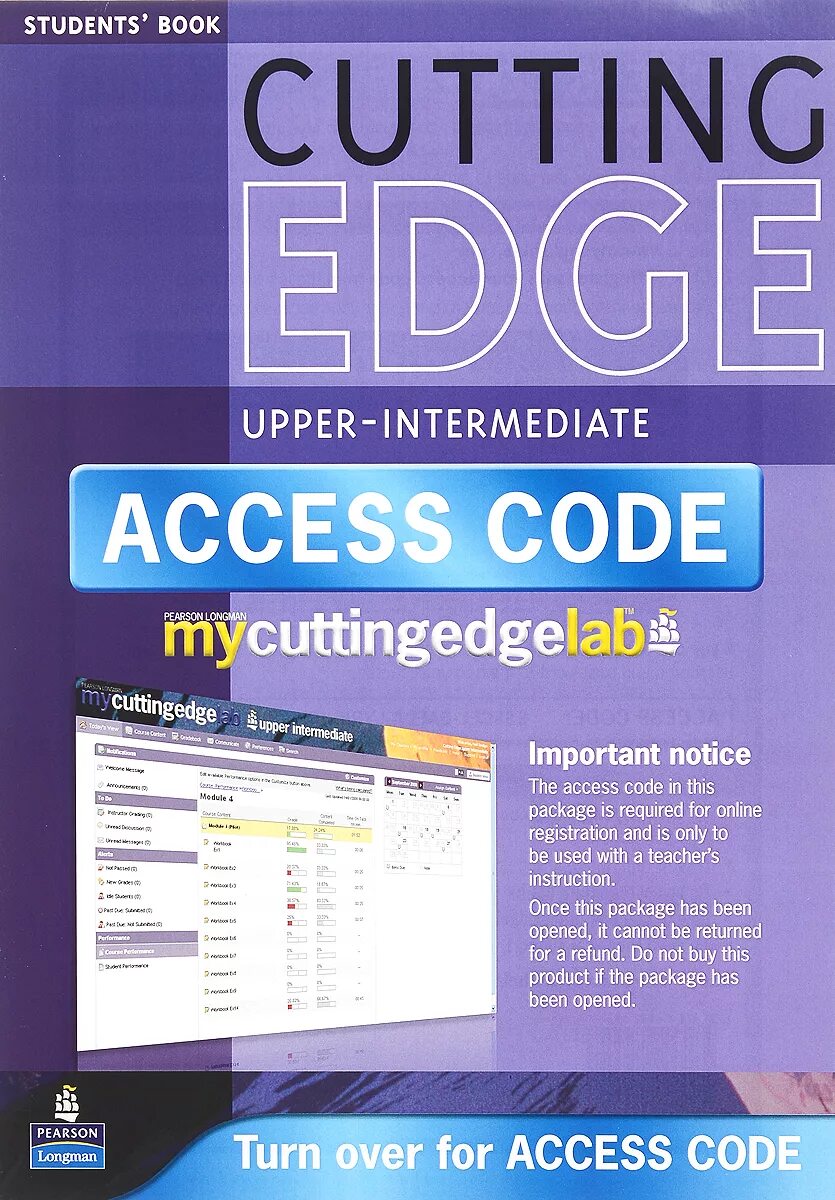 Student book upper intermediate keys. Upper Intermediate учебник. New Cutting Edge Intermediate. Upper Intermediate student's book. English Intermediate student's book.