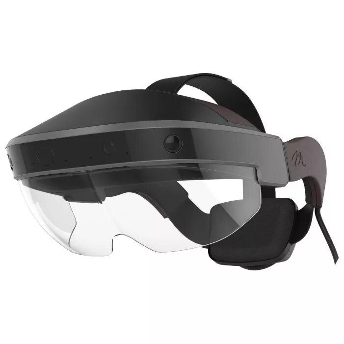VR очки meta. Meta очки дополненной реальности. Meta 2 очки виртуальной реальности. Смарт-очки Microsoft HOLOLENS очки. Виртуальная шлем купить для пк