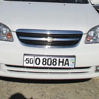 Наманган номера