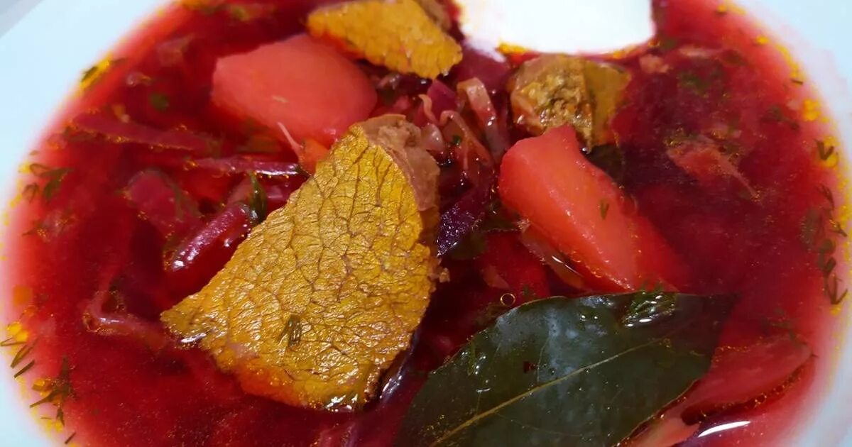 Что добавить в борщ чтобы был красным. Суп борщ по домашнему сух 25 г. Борщ не получился. Красный борщ. Суп борщ.