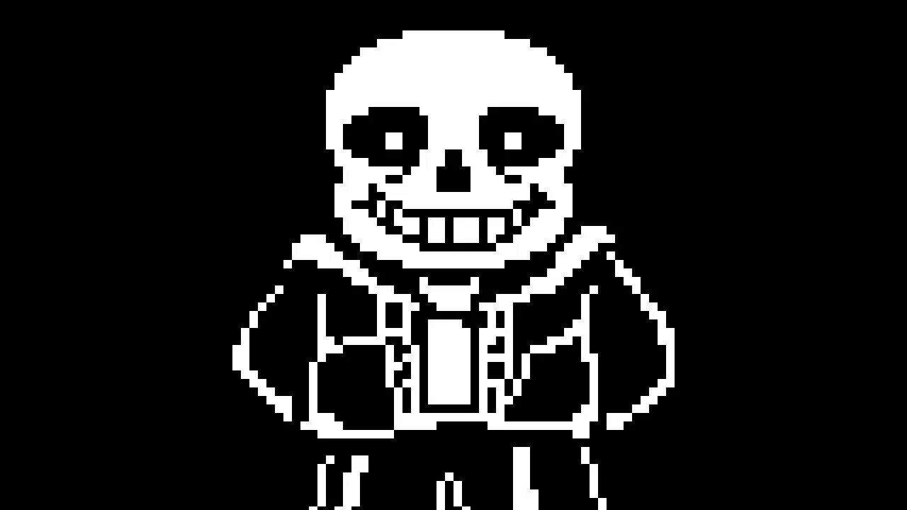 Sans id