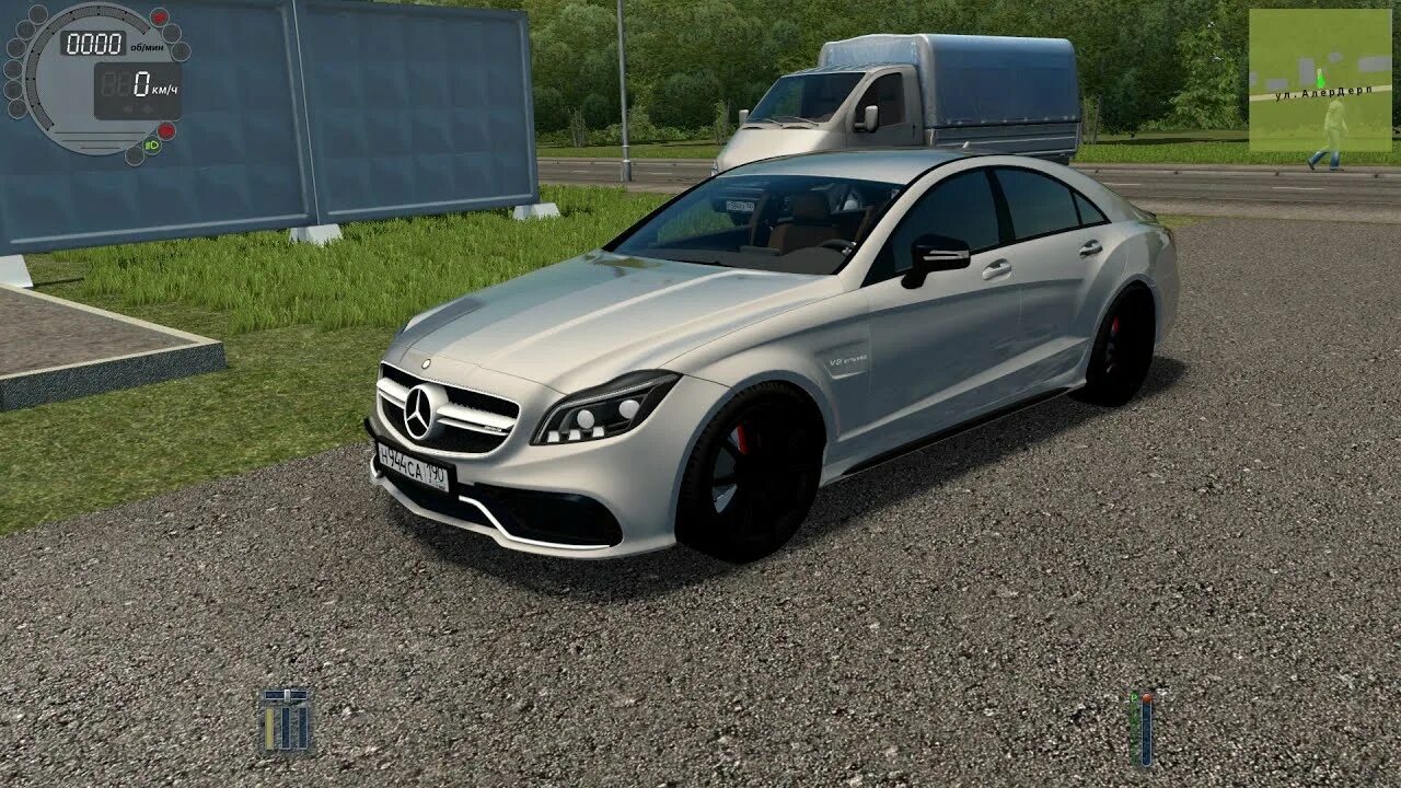 Мод на сити кар драйвинг cls. CLS 63 City car Driving. Mercedes cls63 AMG для City car Driving. CLS 63 AMG City car Driving. Mercedes c63 City car Driving.