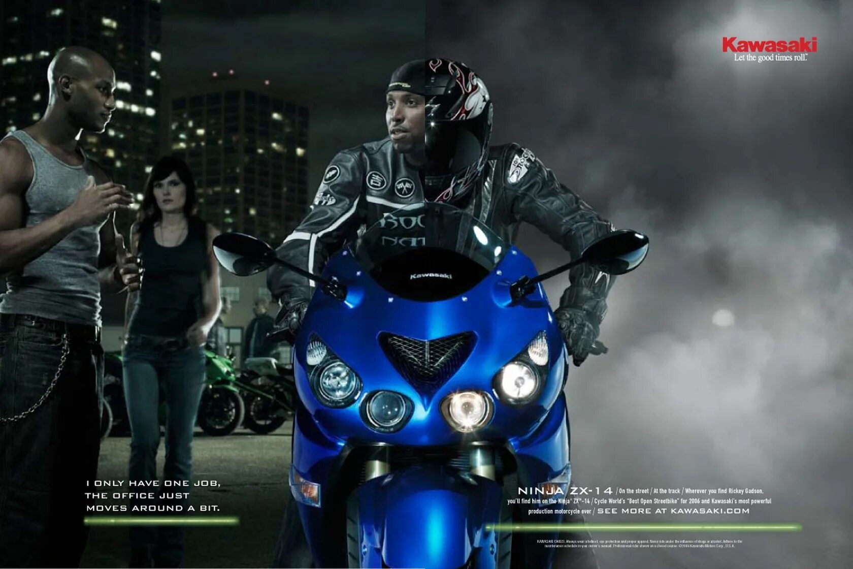 Реклама x6. Реклама мотоциклов. Креативная реклама мотоциклов. Мотоцикл из рекламы. Реклама мототехники.