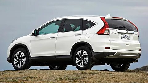 V 2014