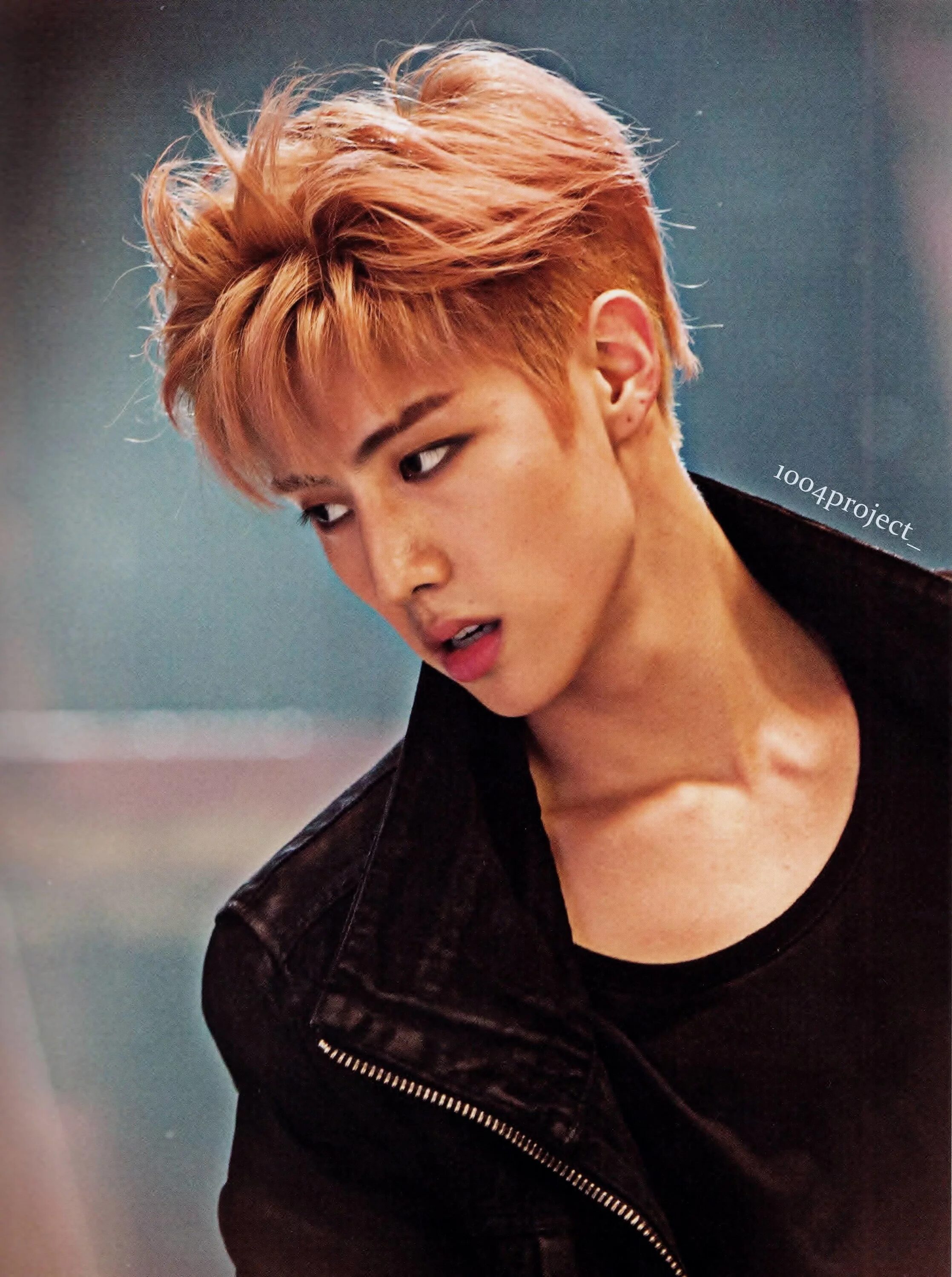 Got 7 mark. Got 7 mark