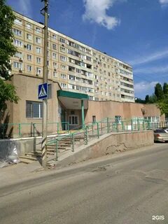 Безымянная 6