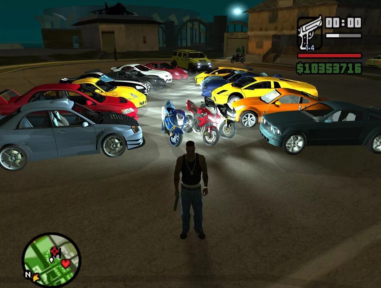 Grand Theft auto San Andreas Grand. Grand Theft auto San Andreas 2005. Grand Theft auto auto San Andreas. GTA sa 2 00.