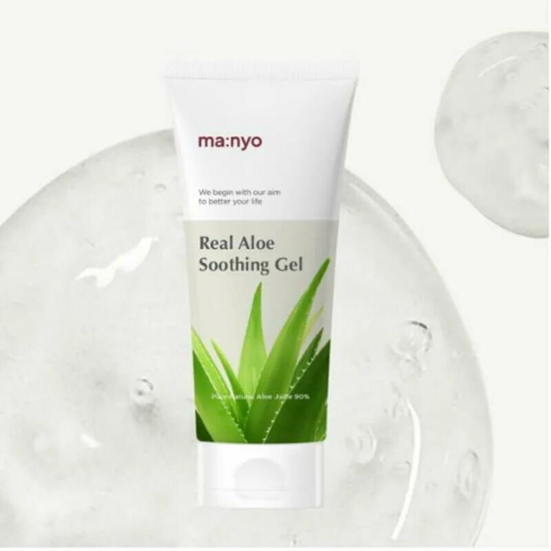 Real aloe gel. Manyo factory real aloe soothing gel (200ml). aloe vera контурный гель для тела. польша алоэ. успокаивающий увлажняющий гель, 200 мл. some by mi маска тканевая для лица с алоэ real aloe soothing care mask, 20 g.