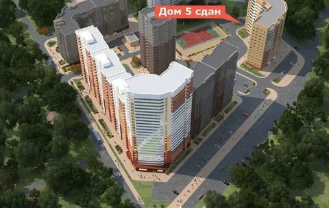Отзывы жителей екатеринбурга