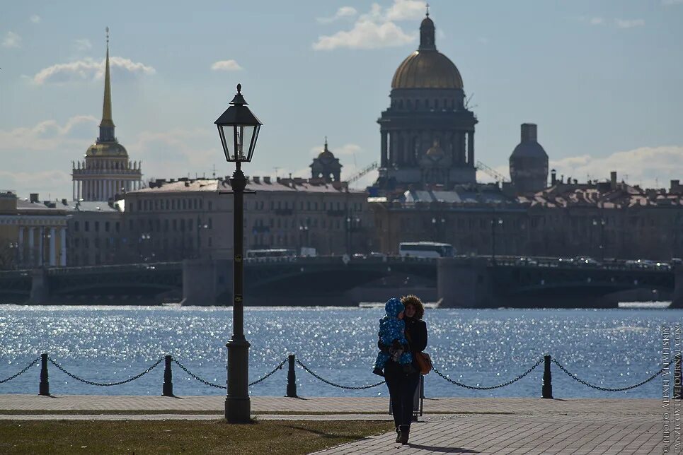 Спб 2015. Петербург 2015. Весенний Санкт-Петербург фото. Фотографии мартовского Питера. Питер 2015-х года.