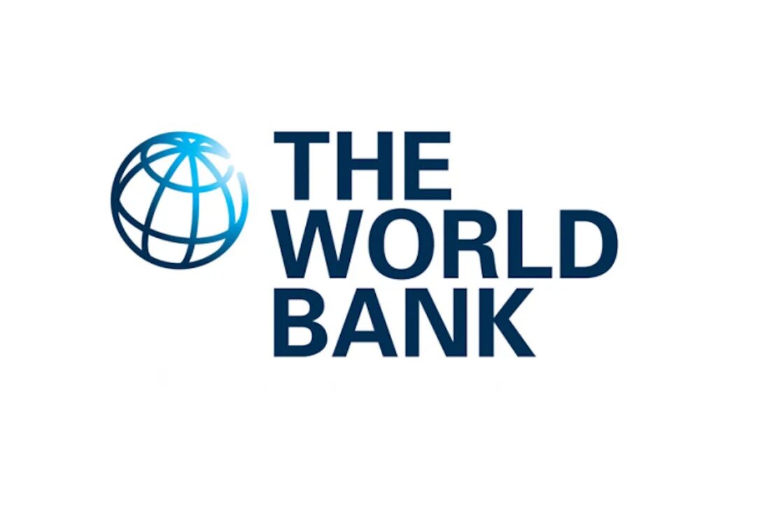 Группа Всемирного банка. Всемирный банк картинки. Знак Всемирного банка. Эмблема мирового банка.