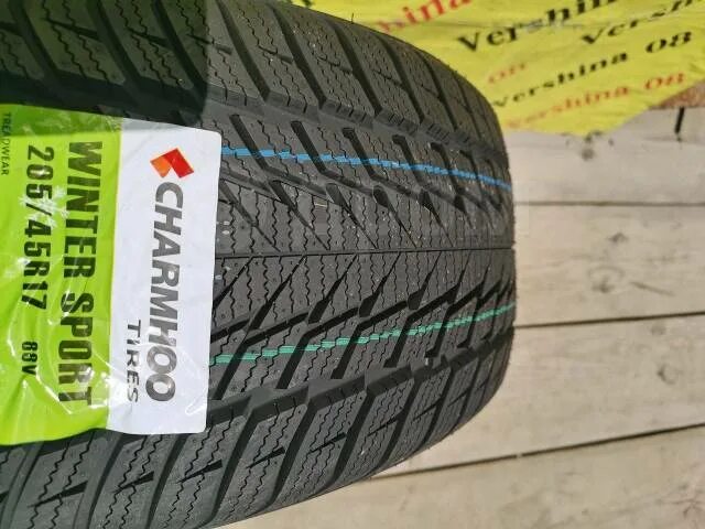 Автошины 205 40 r 17charmhoo Winter Sport. Charmhoo Winter Sport 205/40 r17. 235/45r17 Charmhoo Sports t1. 205 40 17 Charmhoo.