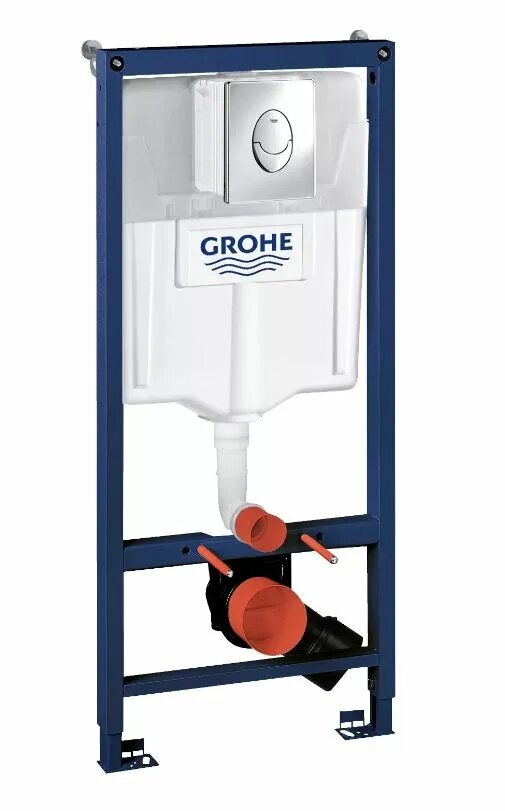 Комплект инсталляция solido. Grohe rapid sl [38772001]. 38772001 инсталляция grohe. инсталляция грое рапид sl 38772001. grohe rapid sl 3 в 1 38772001.