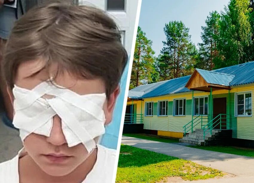 Избили девочку в лагере. Девушки в лагере избили. Избиение детей в школе интернате. Девочки издеваются в лагере. В лагере избили ребенка.