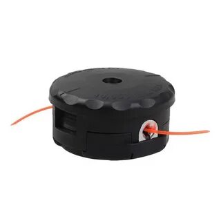 Триммерная головка echo