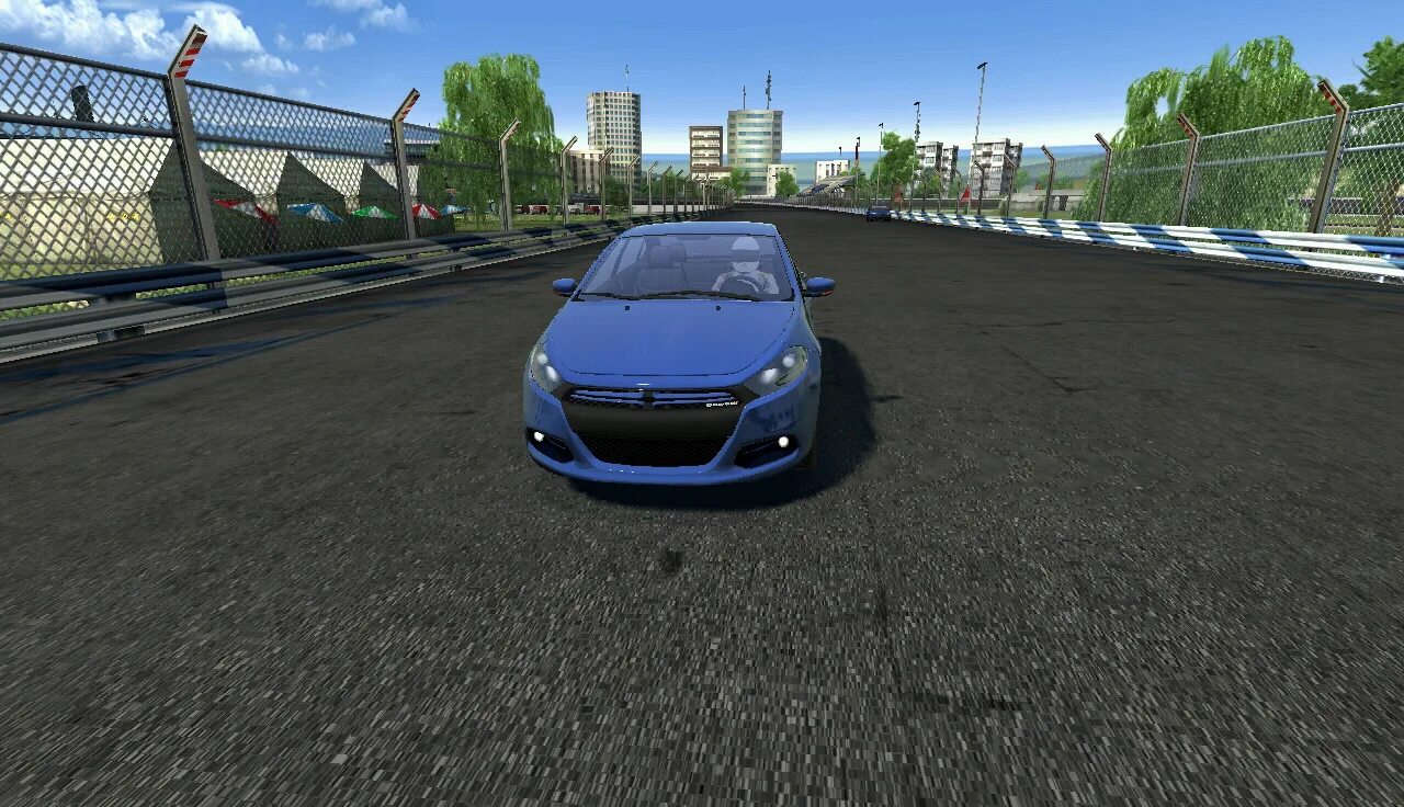 Реал рейсинг 2. Gt Racer 2. Gt Racing 2 the real car Exp. Real Racing gt. Gt Racing 2 Toyota.