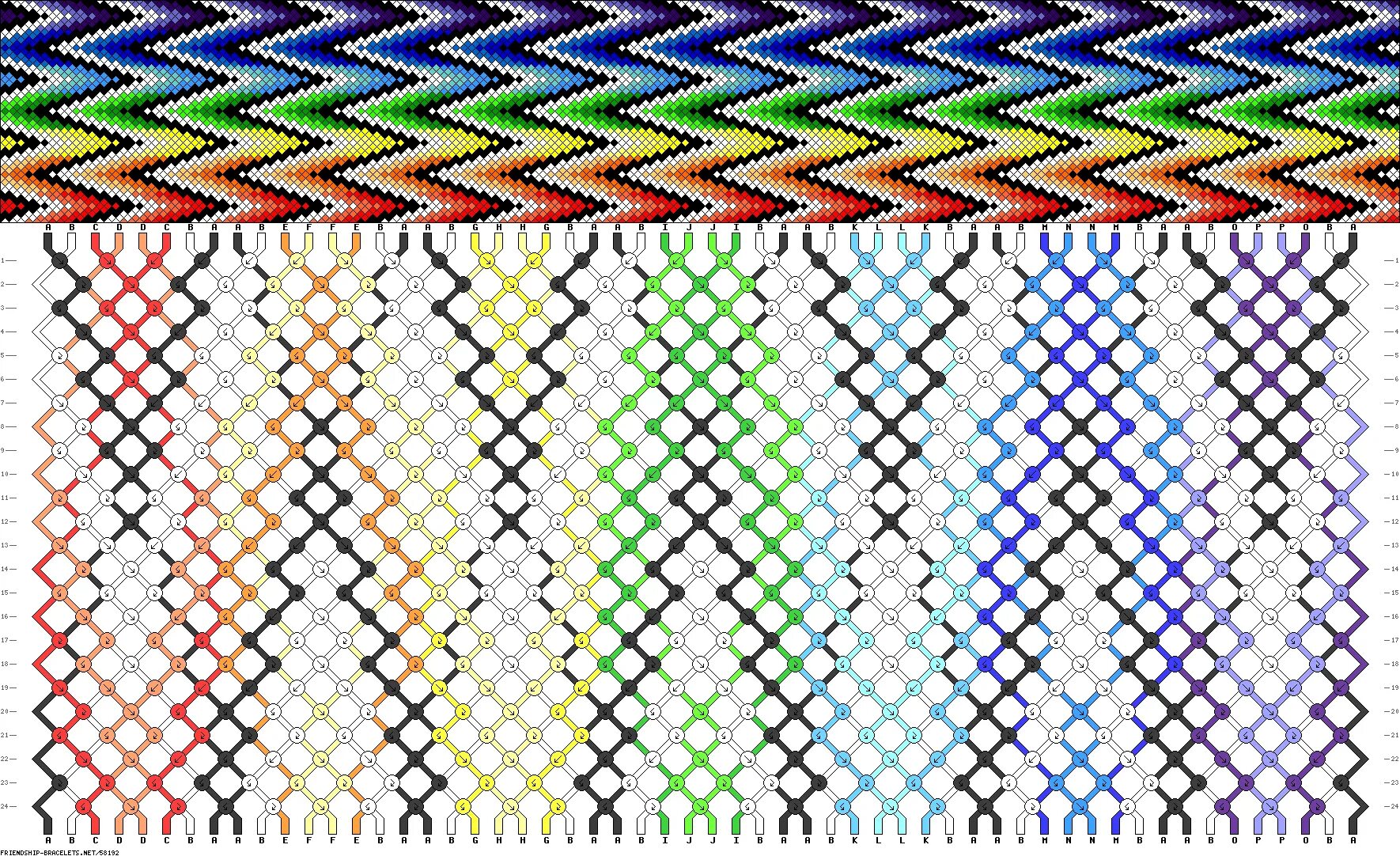 Косая фенечка. Фенечки косое плетение. Схемы фенечек из мулине. Фенечки схемы. Косая фенечка.