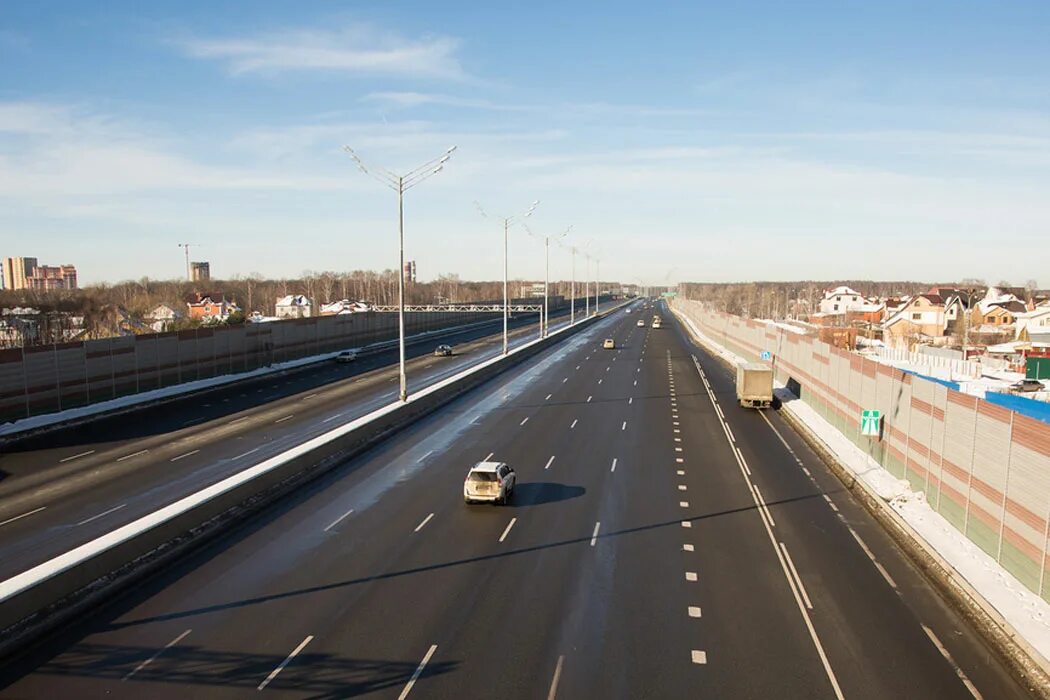 Отзывы новых дорог. Санкт-Петербург трасса м11. М11 Санкт Петербург Солнечногорск. Ленинградка трасса. Питер трасса м11.