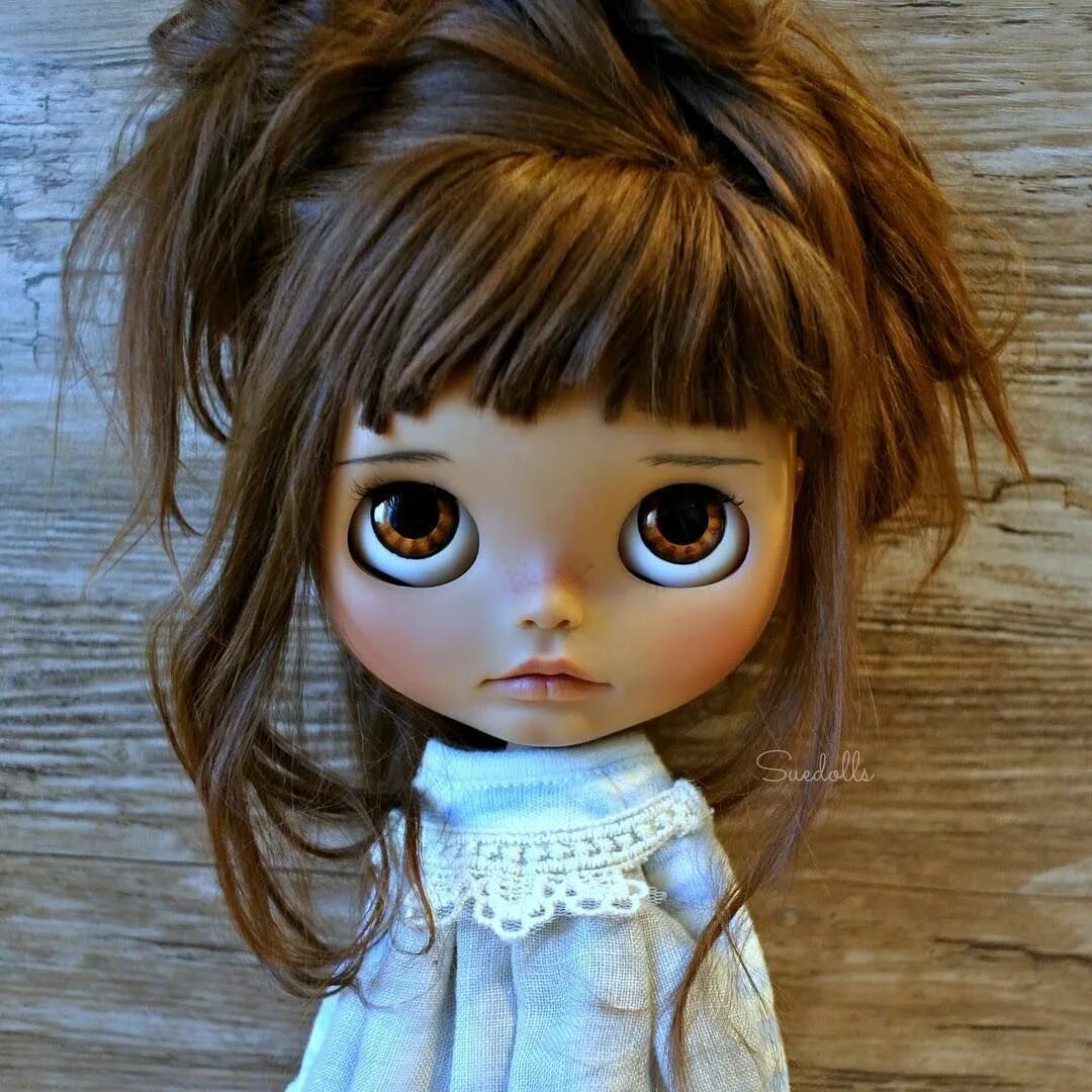 Аватарки куклы. Кукла Блайз. Кукла Блайз Blythe Doll. Куклы Блайз ООАК. Куклы Блайз кудрявые.