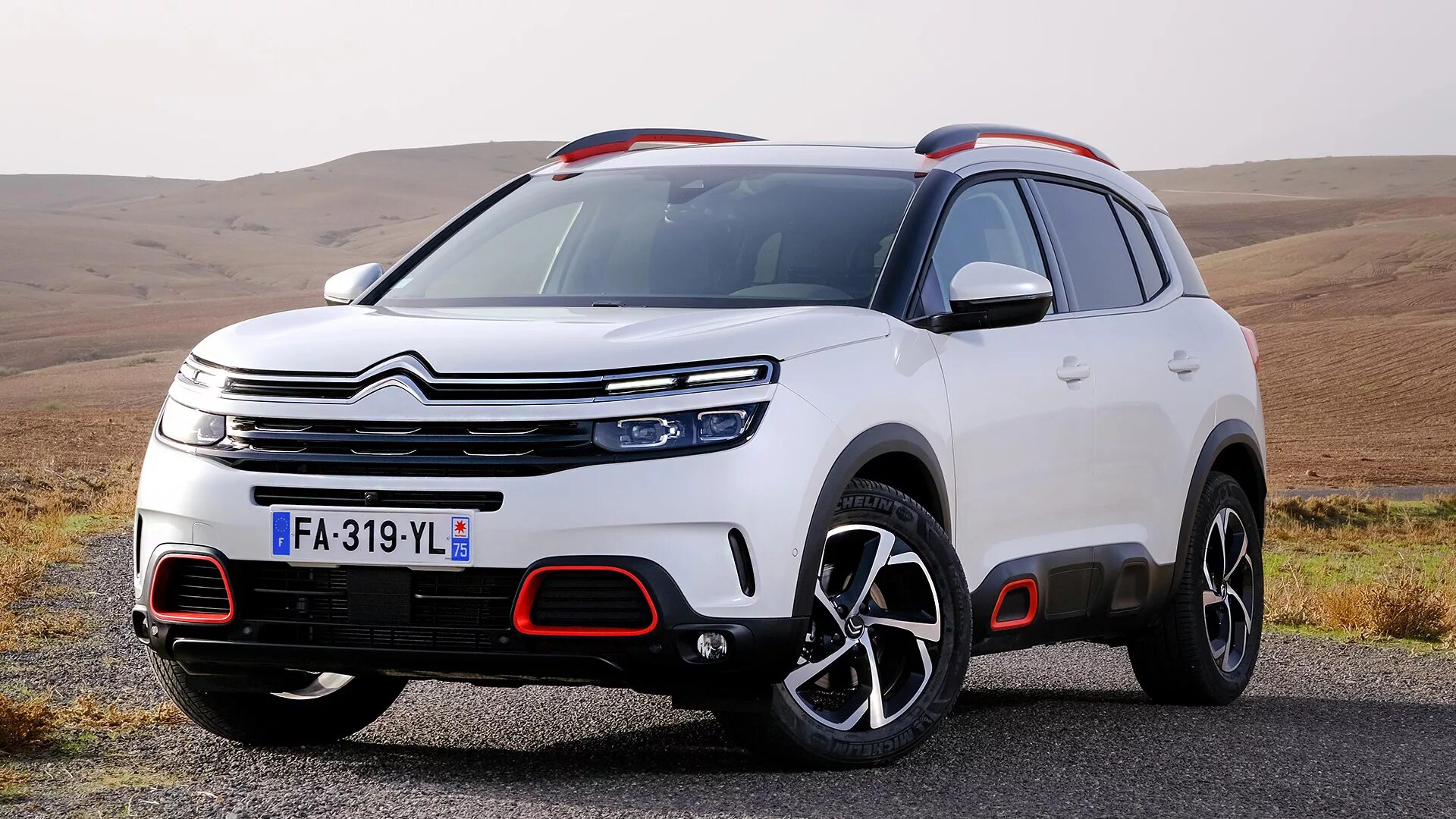 Citroen c5 Aircross 2021. Citroen c5 Aircross 2019. Citroen c5 Aircross SUV. Citroen c5 Aircross 2022. Ситроен аир