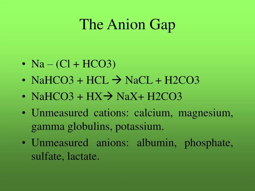 Nahco3 р р. Nahco3 из co2. Co2 nahco3 реакция. Na2co3 nahco3. Как из nahco3 получить na2co3.