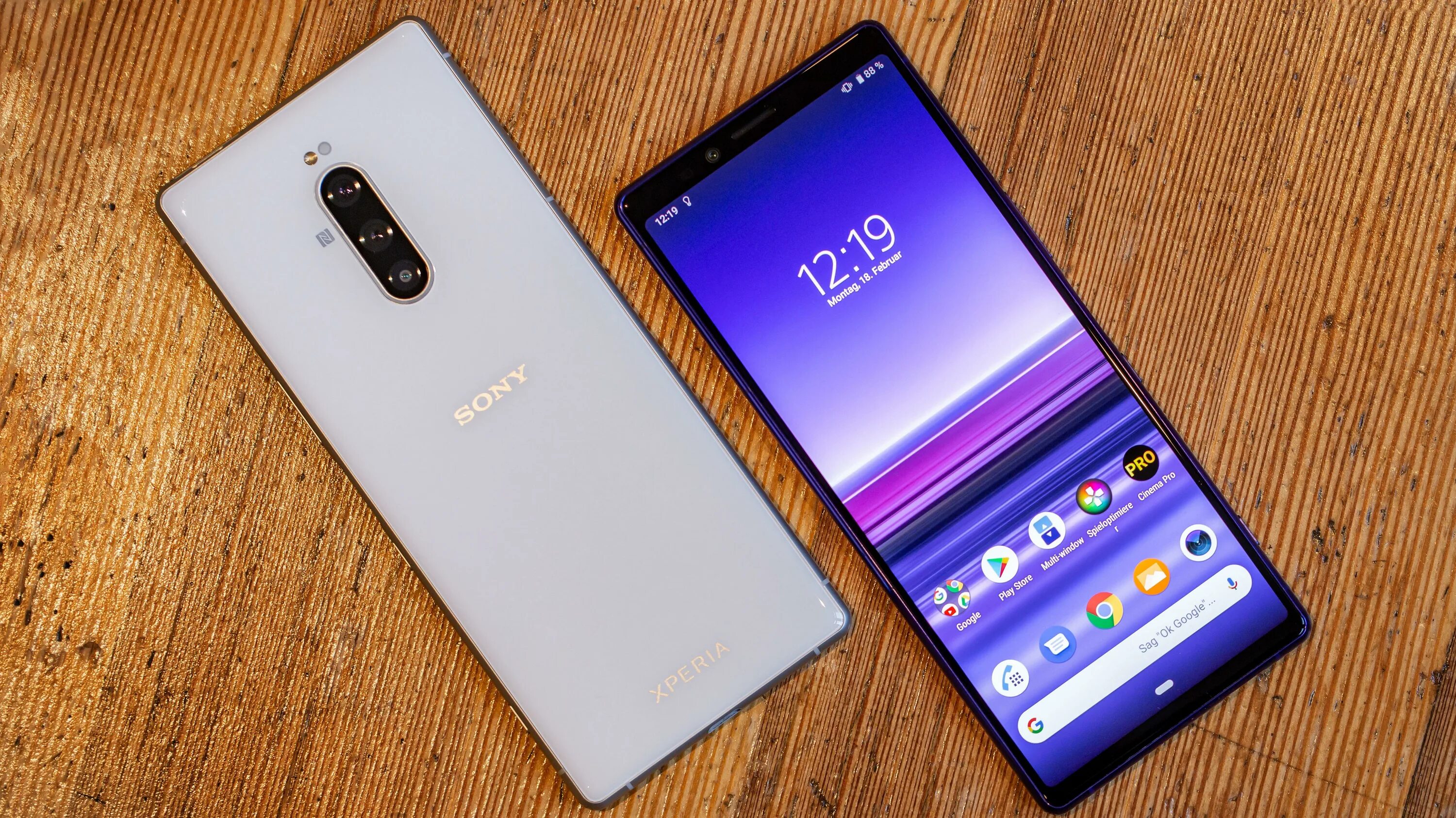 Sony experia 1. Sony xperia 1 2019. Sony experia 1. New. Sony xperia z1 compact.