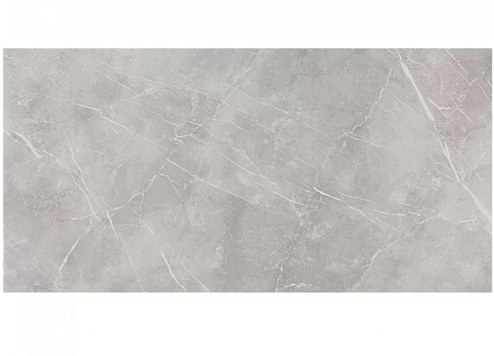 Kutahya 60x60. Шарм эво флор проджект империале 60x120. Плитка 60x60 staro armany/9. Italica tiles imperial brown glamour 60х60. Imperial brown glamour 60х120.