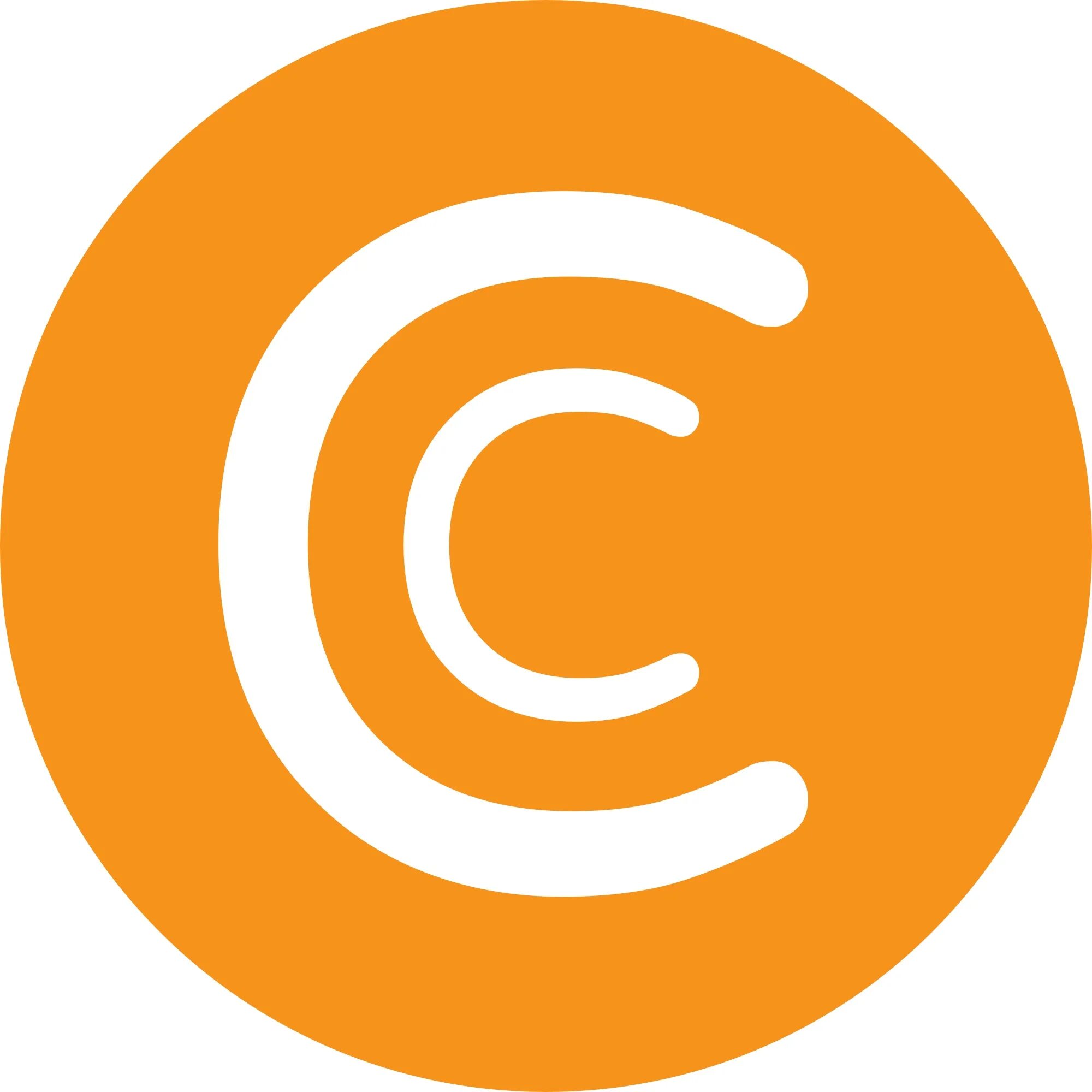 Crypto tab. Крипто таб. логотип cryptotab. cryptotab browser. крипто таб браузер.