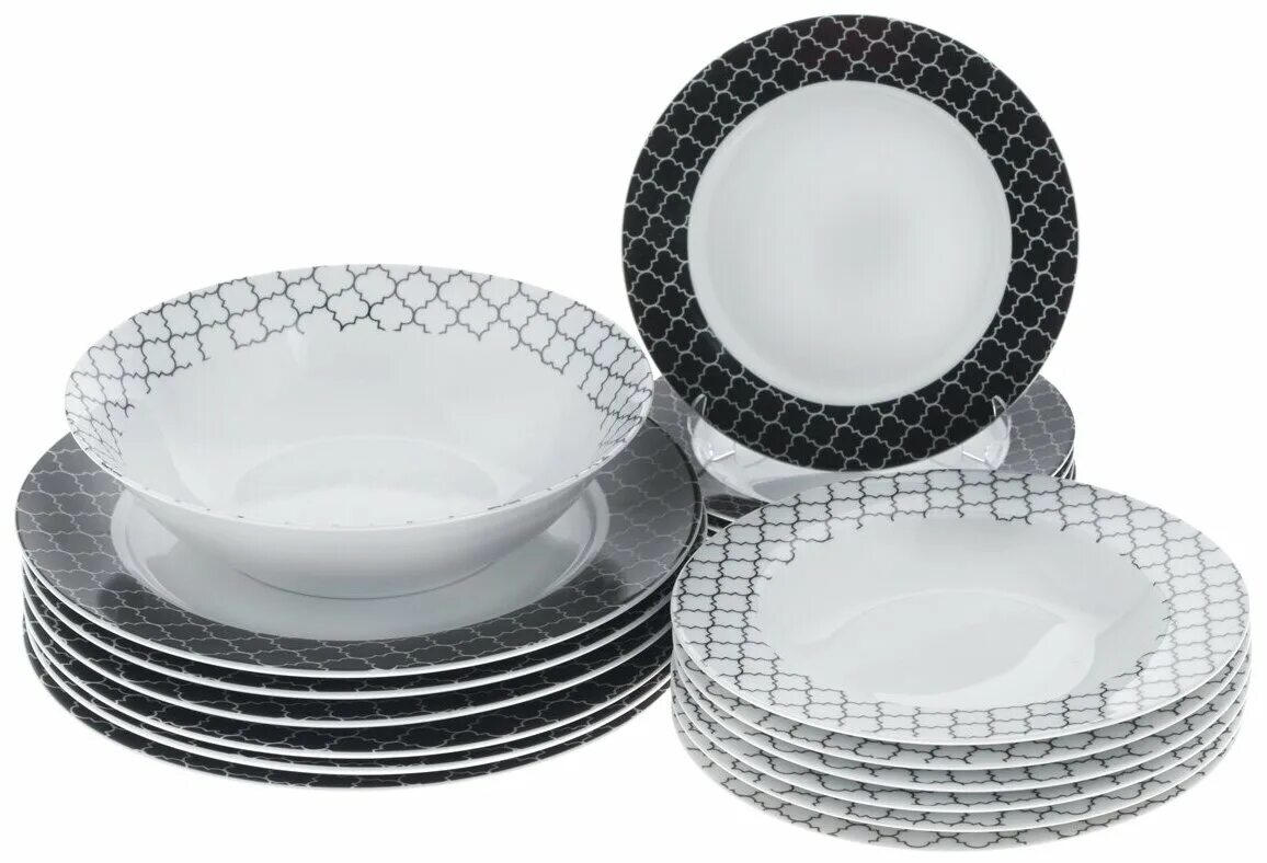 Красивые тарелки. Тарелки бернадотт чехия. "alexie". Чешские белые тарелки. Тарелка десертная.