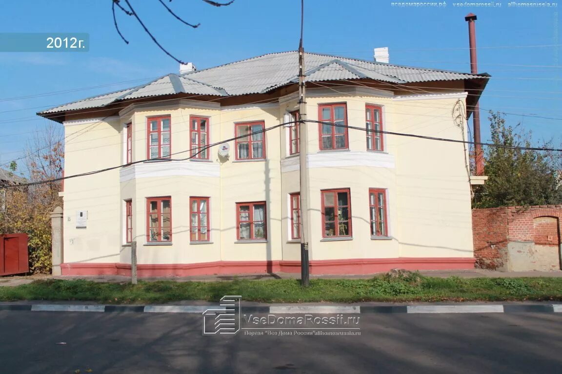 Моршанское шоссе 28 тамбов. Тамбов ул мичуринская дом 43. Тамбовская дом 7. Тамбовская дом 7. Тамбовская дом 7.