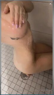 20. About Kylayese Nude OnlyFans Leaks. 