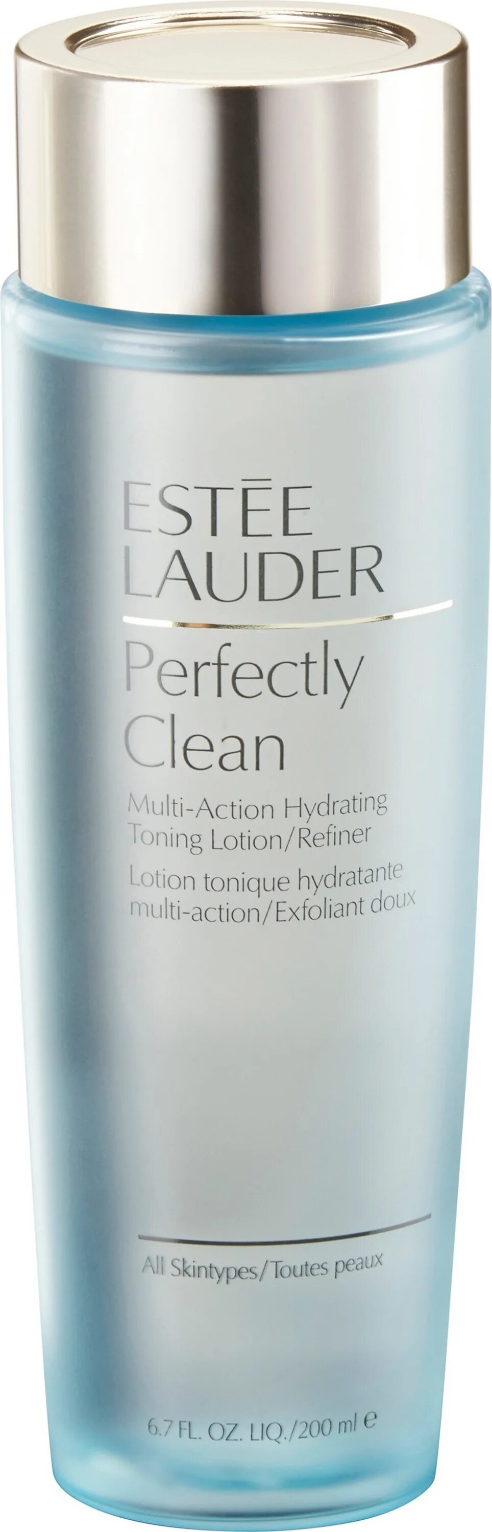 Perfectly clean multi action. Тоник эсте лаудер отшелушивающий. тоник estee lauder perfectly clean. estee lauder тоник для лица. estee lauder тоник-лосьон perfectly clean 200ml.