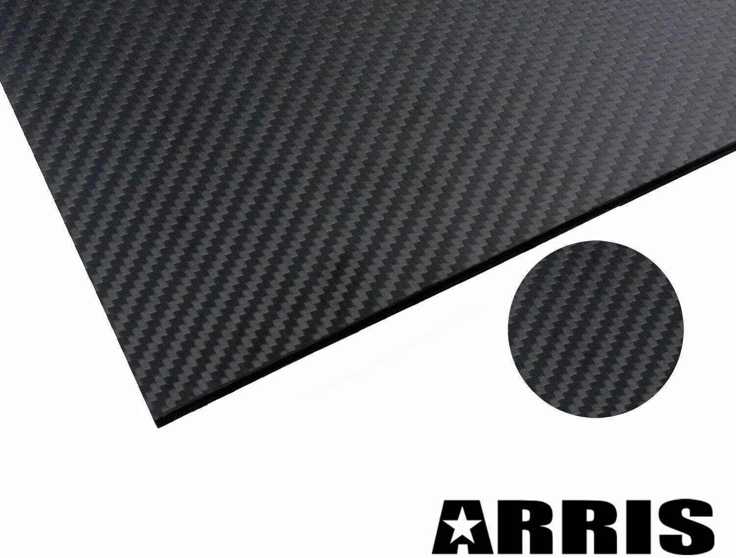 Карбон панель. Карбон листовой 400x500x1.5мм. Карбон Plain Glossy. Solid Carbon Fiber Uni Plate Panel Sheet. 3k саржа Carbon.