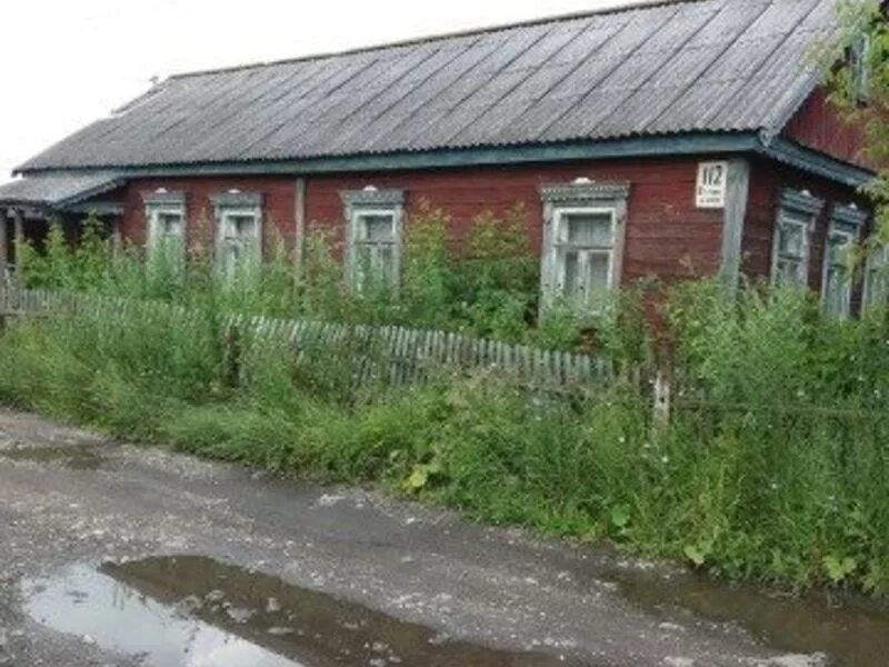 Церковь богоявления борки. Новые борки. Коттеджный поселок новые борки рязань. Кп новорижский в борках. Богоявленский храм рязанская область.