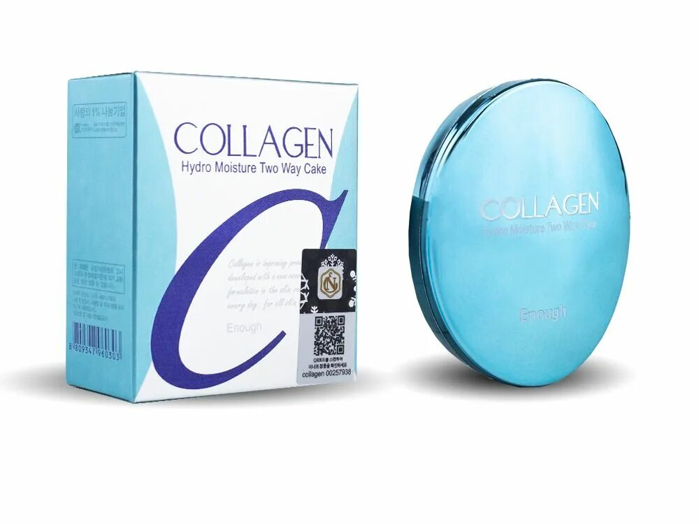 Enough collagen hydro moisture two way cake. Collagen hydro moisture two way cake. enough collagen hydro moisture two way cake spf25 pa++. collagen hydro moisture. collagen hydro moisture two way cake описание.