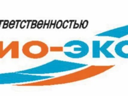 Бустиме курган движение
