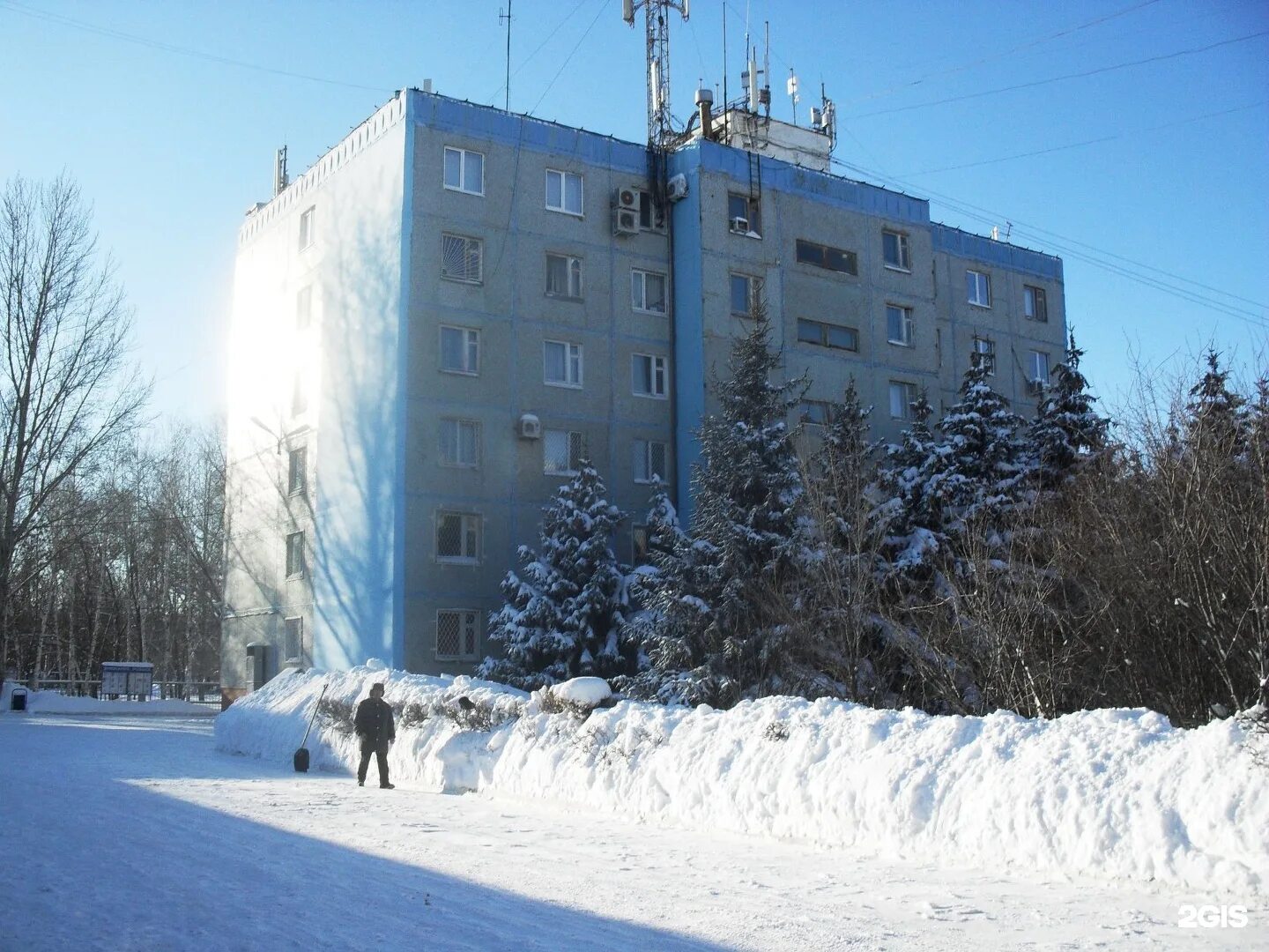 Брестская 5 2 оренбург. Улица брестская 30/2 оренбург. Брестская 24/2 оренбург. Брестская 5 банк оренбург. Брестская 5 2 оренбург.