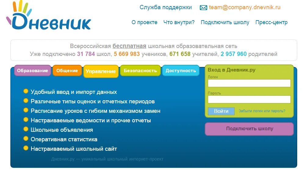 Сайт журнал портал. Дневник ру. Электронный дневник. Д̆̈н̆̈ӗ̈в̆̈н̆̈й̈к̆̈ р̆̈ў̈. Журнал дневник ру.