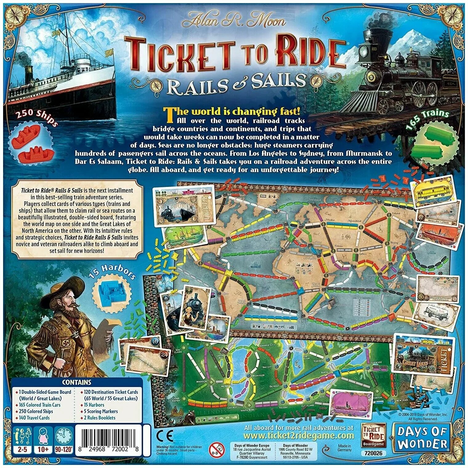 Rails sails. Тикет ту райд игра. Билет на поезд rails and sails. Тикет ту райд игра. Rails sails.